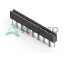 746-066-553-606 Image