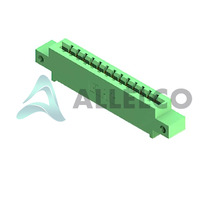 837-013-523-612 Image