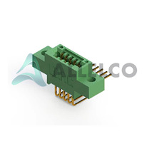 845-010-558-804 Image