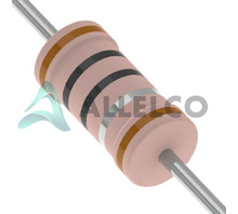 FMP300FRF73-1R Image