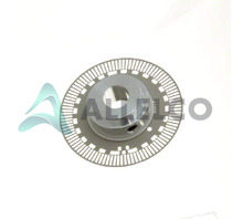 HEDS-5120#C14 Image