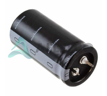 LLG2G471MELA50 Image