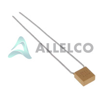 M39014/01-1526 Image