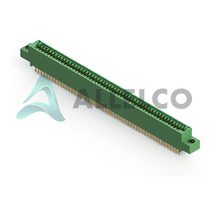 345-104-520-508 Image