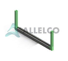 356-035-521-158 Image