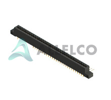 387-070-559-212 Image