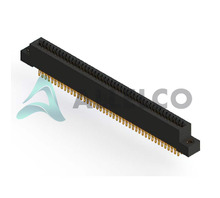 392-088-555-207 Image