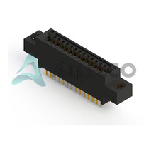 395-028-525-807 Image