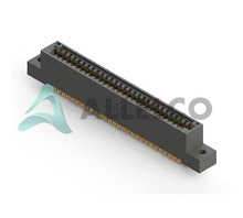 395-058-555-202 Image