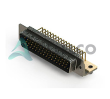 621-M50-660-LT3 Image