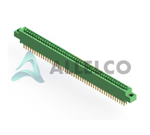 346-094-555-808 Image