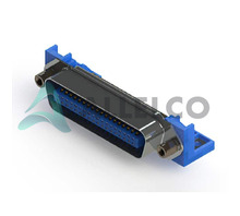 B57-136-261IE02 Image