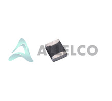 CTMPH121004F-R33M Image