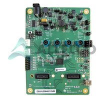 DS90UB964-Q1EVM Image