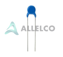 HAU471KBACF0KR Image