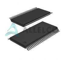 MSP430FR5922IG56R Image