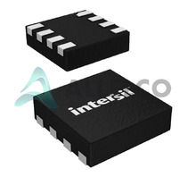 ISL9211IRU68XZ-T Image