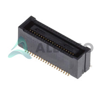 DF40TC-40DS-0.4V(51) Image