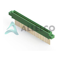 345-041-541-604 Image