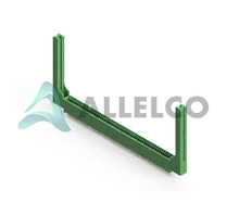 345-108-556-858 Image