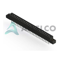 857-026-458-103 Image