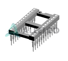 612-83-624-41-001101 Image