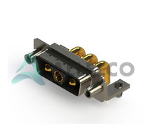 629-3WK3640-4TD Image