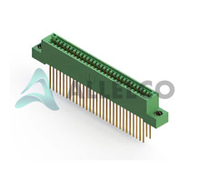 845-058-542-208 Image