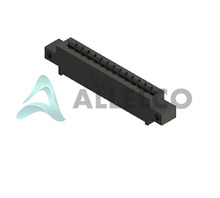 887-013-541-612 Image