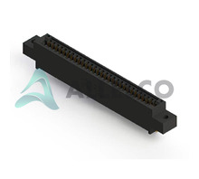 895-029-500-602 Image