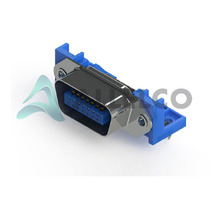 B57-114-260I102 Image