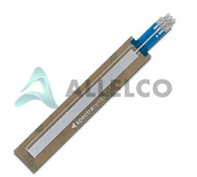 SP-L-0200-103-1%-ST Image