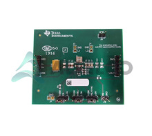 TPS63070EVM-693 Image