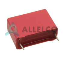 MKP4F041505G00KSSD Image