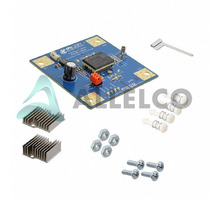 PI3105-00-EVAL1 Image