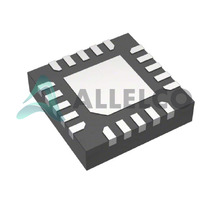 AVR32DD20-I/REB Image