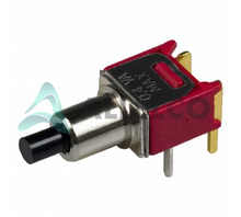 3S1-SP9-B6-M6RE Image