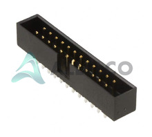 AWHW2-24G-0202-T-R Image