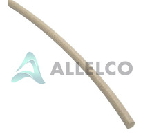 5401-0006-76-300 Image