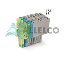 2020-211/000-039 Image