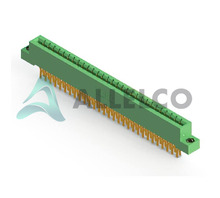 333-058-560-208 Image