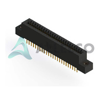 392-048-520-208 Image