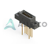 395-012-541-504 Image