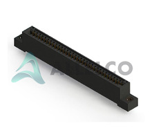 395-033-525-107 Image