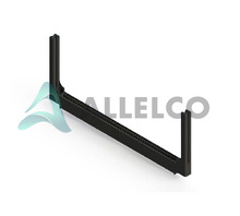 396-050-521-658 Image