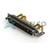 629-21W4650-3TE Image