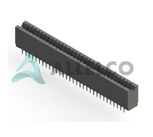 746-062-520-206 Image