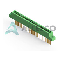 842-038-542-104 Image