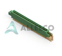 845-092-544-802 Image