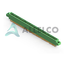 845-120-500-808 Image